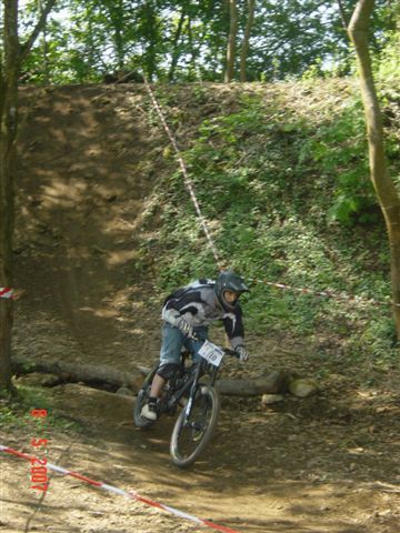 gal/VTT 2007/Faulx_5_6_mai_2007/DSC07532.JPG